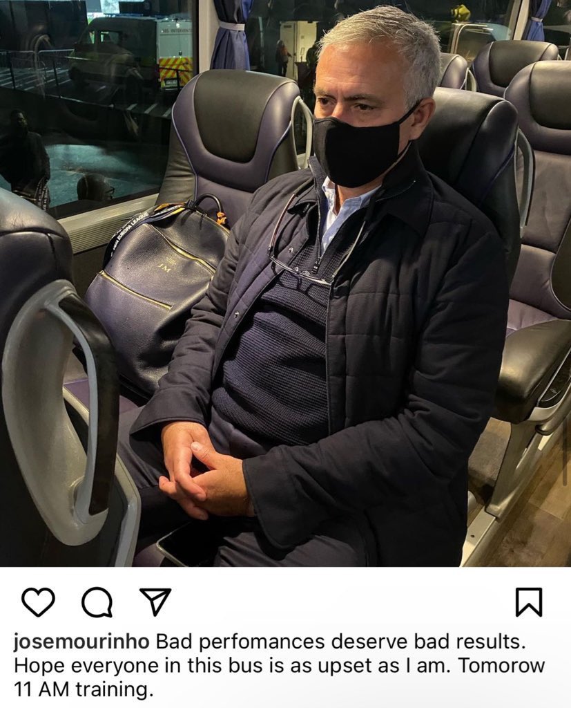 FPL Marcin tweet media