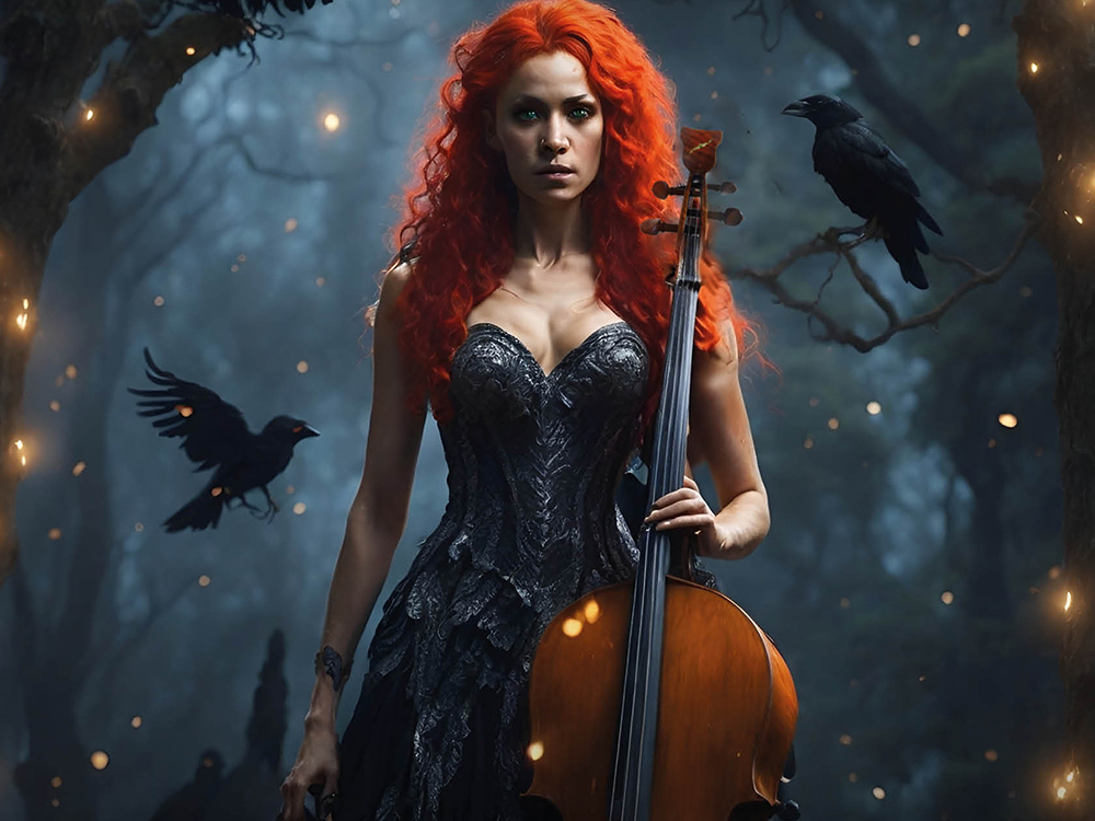 Worthing Theatres and Museum tweet media