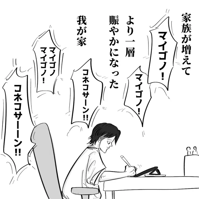 (1/2) 