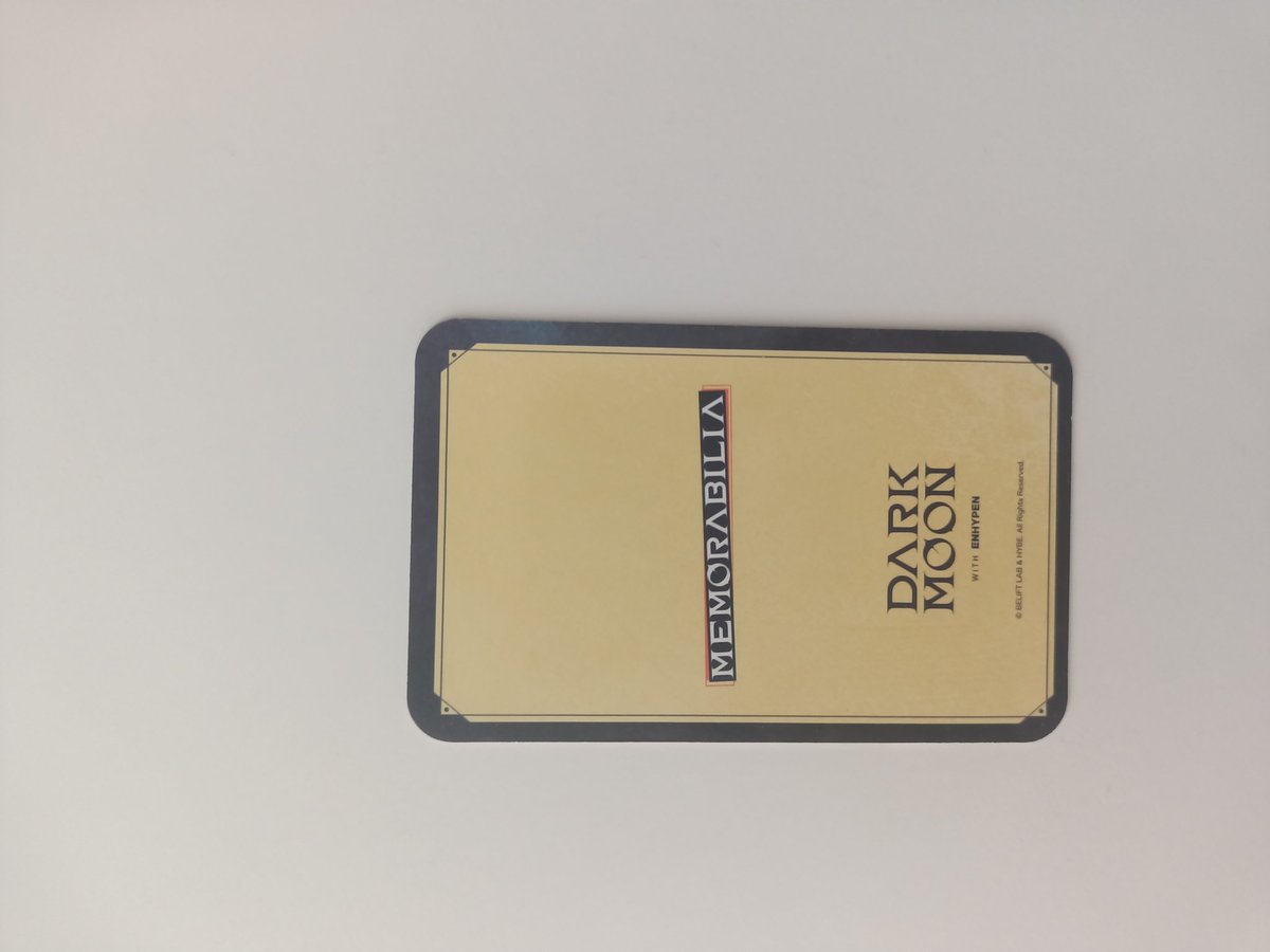 Enhypen jay satis
Memorabilia jay satis
200tl 
 indirim yapabilirim
Dm atabilirsiniz
<a href="/enhypensatistr/">enhypen satış & takas</a> <a href="/enhypensatis/">ENHYPEN SATIŞ/TAKAS</a> <a href="/enhypensatiss/">enhypen satis takas</a> <a href="/kpoppcsatis/">K-Pop Photocard Satış🇹🇷</a> #ENHYPEN #JAY