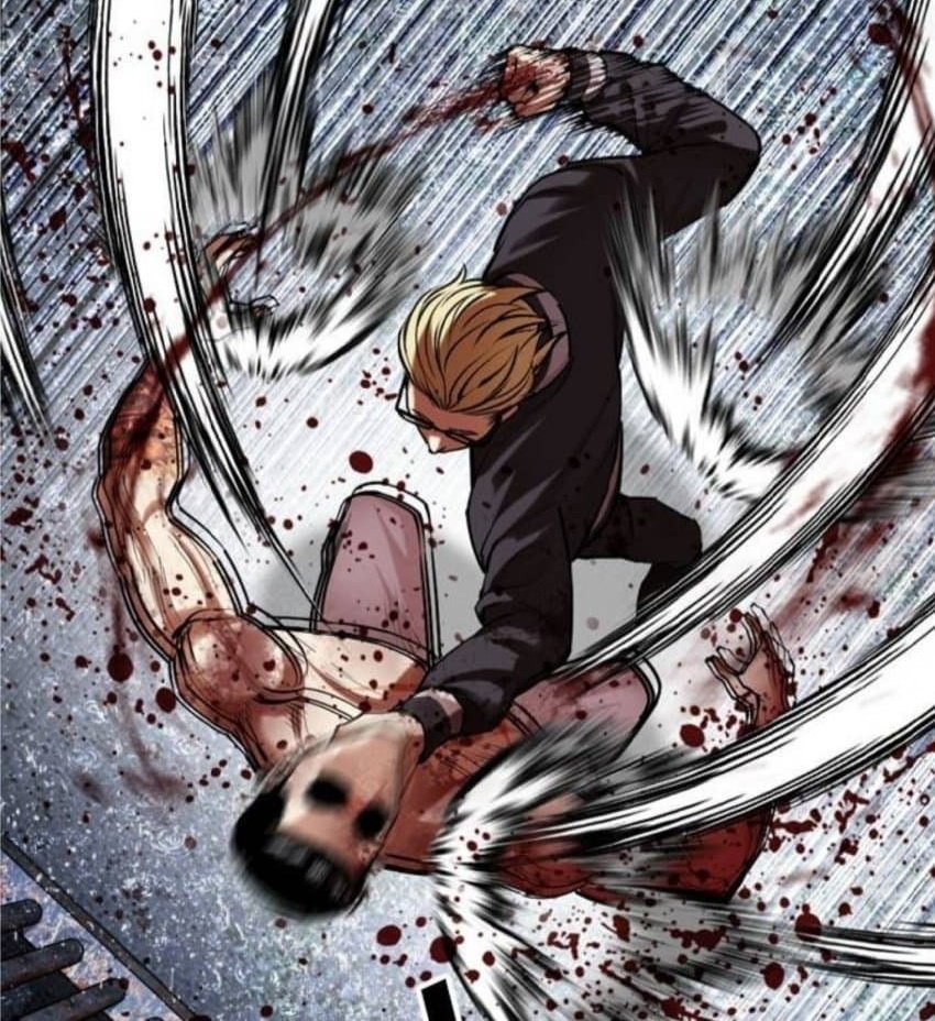 ╭ ◜◝ ͡ ◜◝ ͡  ◜◝ 
내가 너한테 못해준게 뭐가있냐
요리해줘 술사다줘 한국어도 가르쳐줘
못해준게 뭐있냐고 최동수 버리는것도 다 우리 잘살자고 하는건데 왜 나 안봐줘
왜 나 배신해
         ╰ ◟◞ ͜  ◟ ͜   ◟◞ ╯
                              O
                                 °.