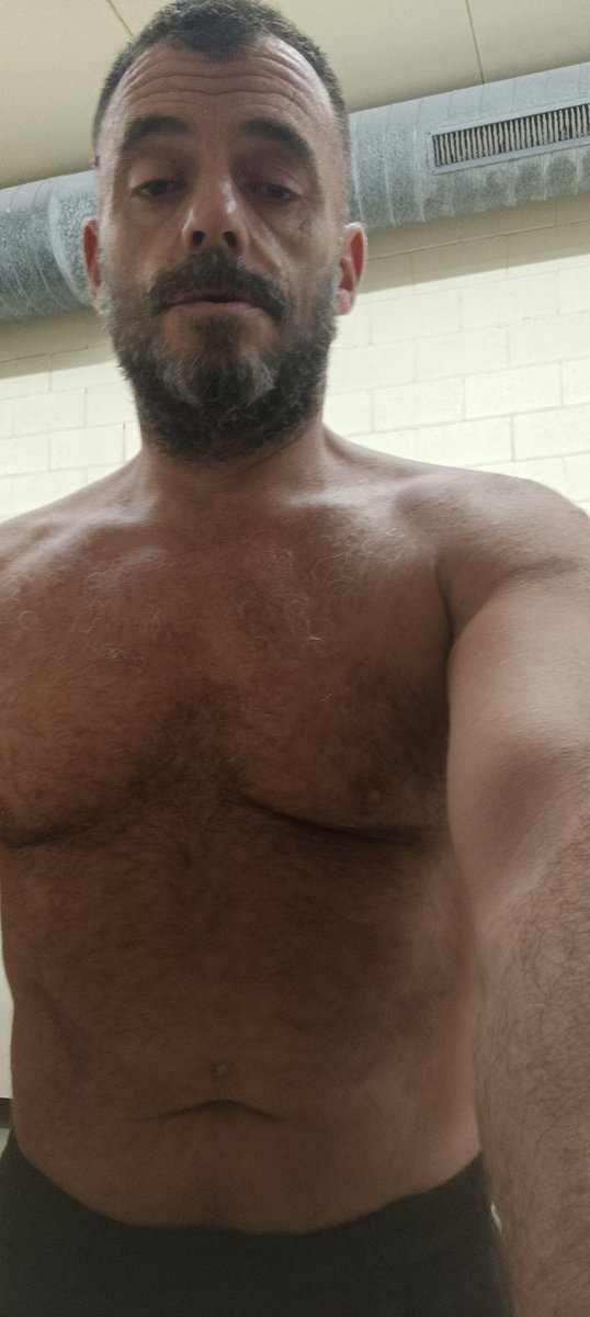 Rubén T. (@zagabarcelona) on Twitter photo 