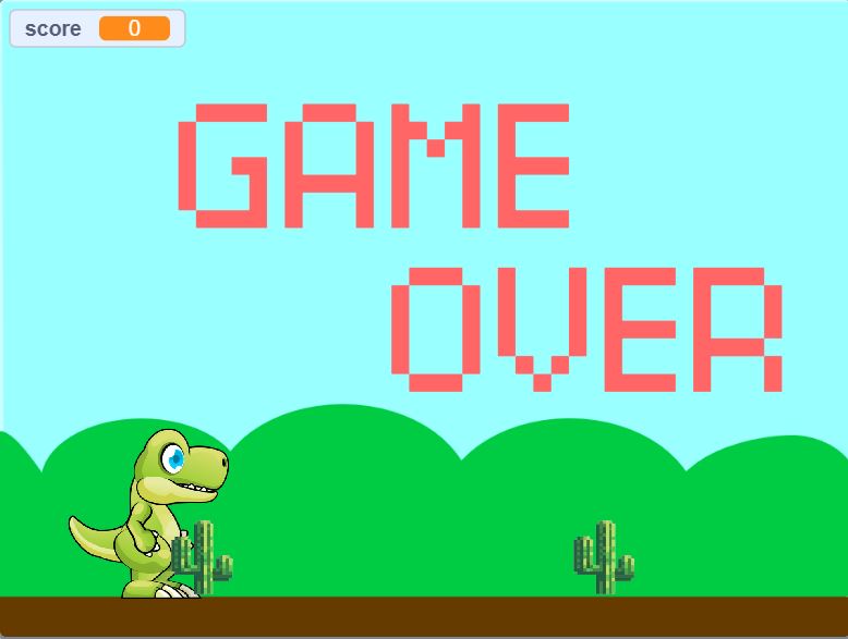 yuvrajsuni77097's tweet photo. [link to your Scratch game] #ScratchGame #RunningGame #Gaming" @lfp_Tardeo and
@apnipathshala_ and #Narayanchandratrust and #learnformpeers and @Saipujariprasad https://t.co/H3bRl0nmlG