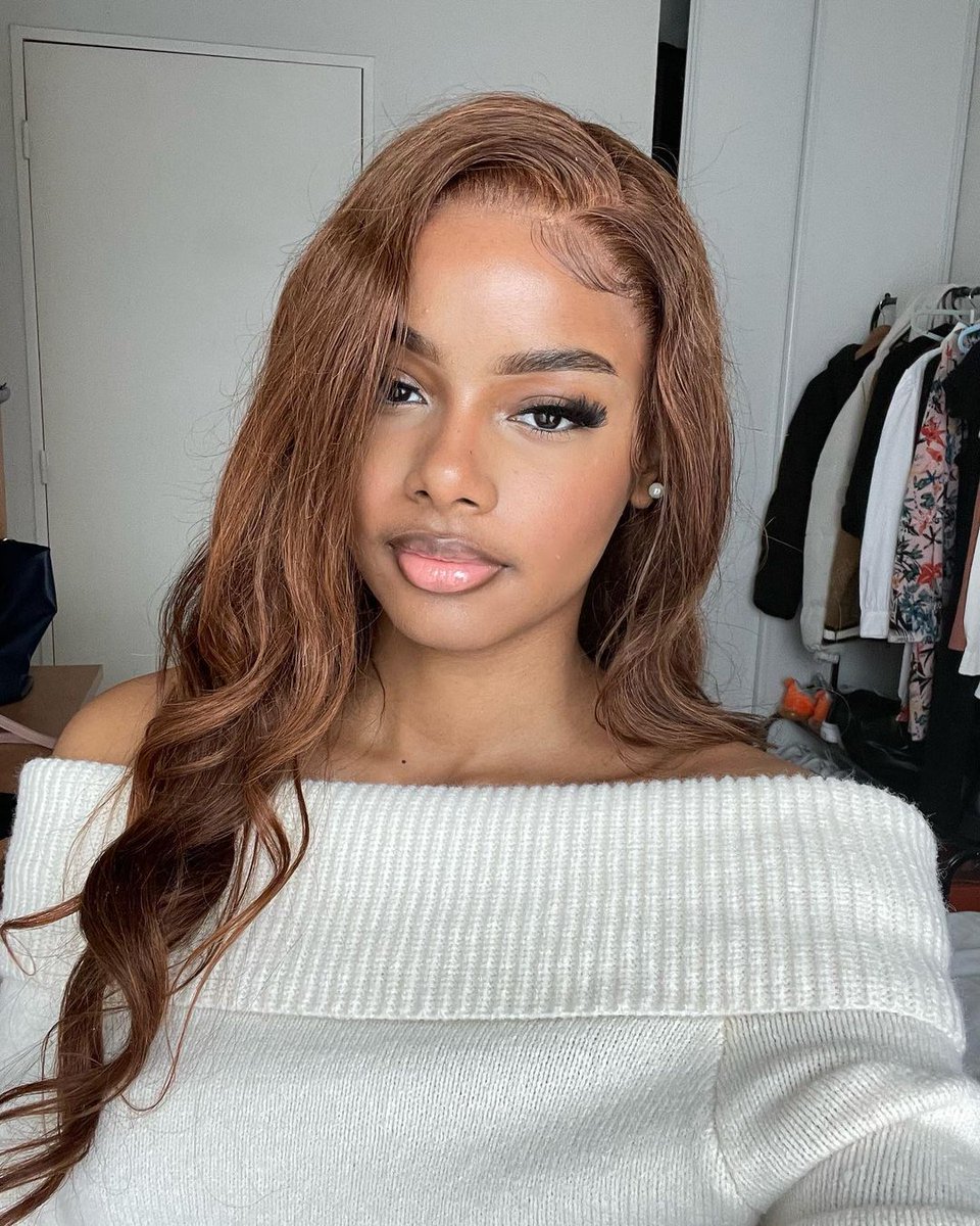 𝙔𝕖𝕞𝕚🦋 tweet media