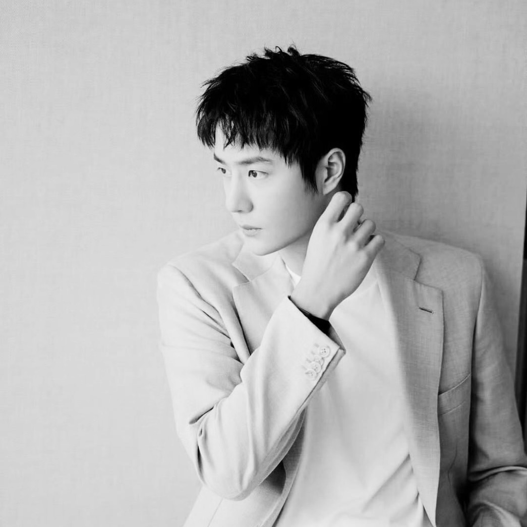 BunnyAlone11's tweet photo. #NewProfilePic https://t.co/gmmB68ndUO