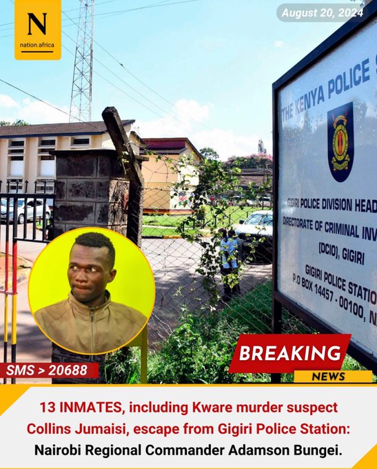 Lincoln Burrows: I didn't kill that man, Michael.
Michael Scofield: The evidence says you did.
Lincoln Burrows: I don't care what the evidence says, I didn't kill him.
Michael Scofield: Swear to me.
Lincoln Burrows: I swear to you, Michael.

#PrisonBreak