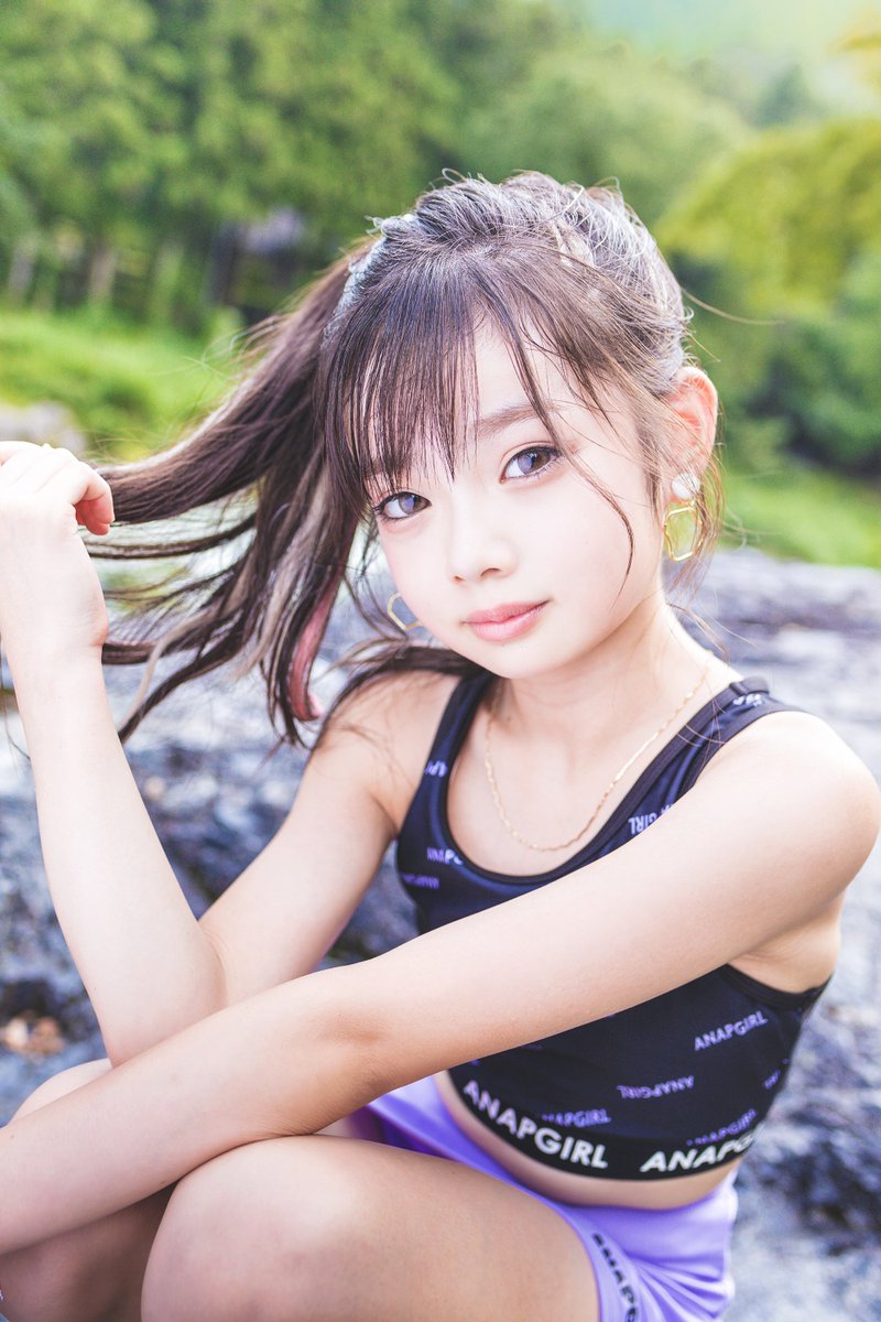 2024/08/18 Reina @Reina_0126xoxo #Reina #花れな