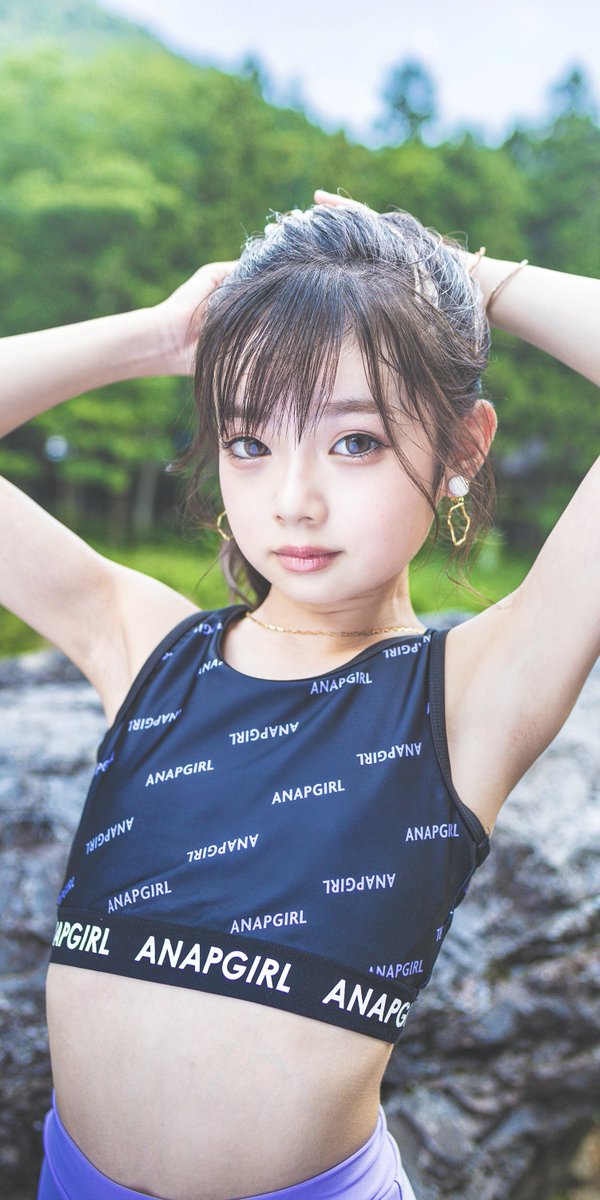 2024/08/18 Reina @Reina_0126xoxo #Reina #花れな