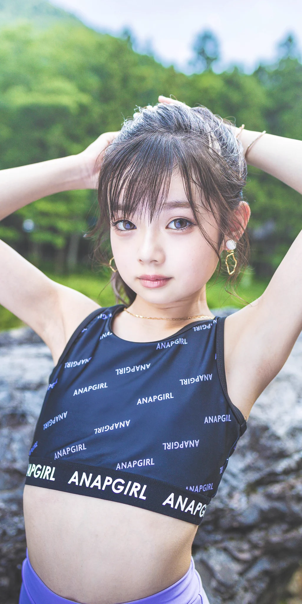 しば on X: 