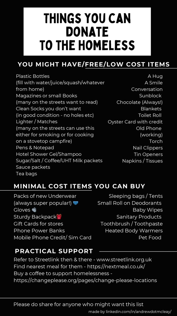 Andrew Mcleay (@andrewmcleay) on Twitter photo 