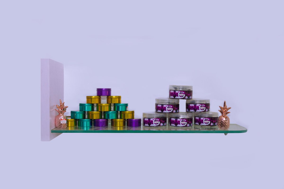 DolceDeaBaskets's tweet photo. You need to set a relaxing mood for your space today? Get a burner, coal and Bakhoor from our store today.
Trust us to give your value for your money always.
Send us a DM or walk into our store today.
#dolcedea #scentshop #homefragrance #bakhoor #incense https://t.co/1xnmDt8qpE