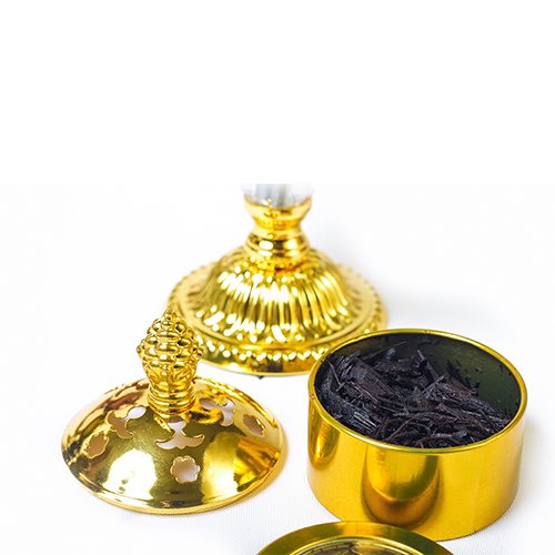 DolceDeaBaskets's tweet photo. You need to set a relaxing mood for your space today? Get a burner, coal and Bakhoor from our store today.
Trust us to give your value for your money always.
Send us a DM or walk into our store today.
#dolcedea #scentshop #homefragrance #bakhoor #incense https://t.co/1xnmDt8qpE