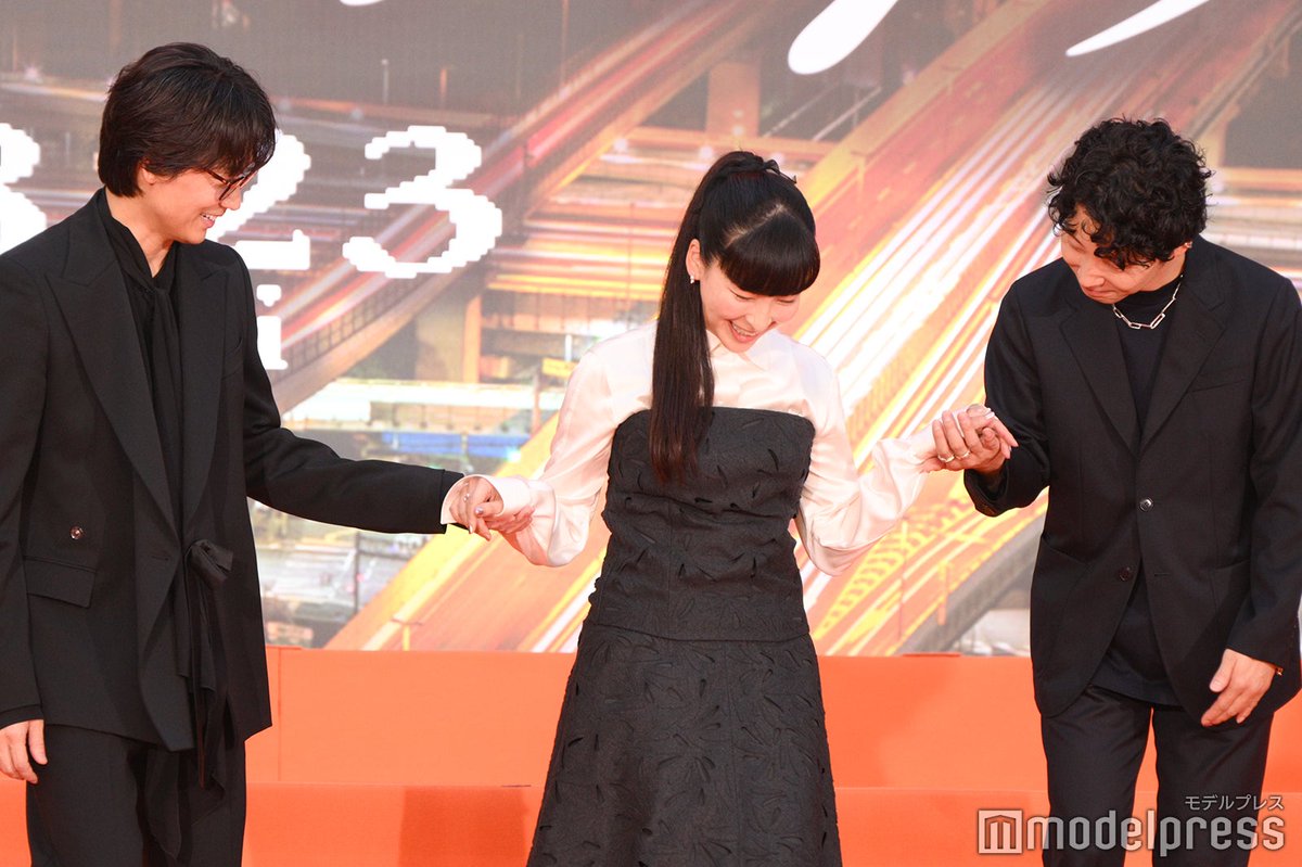 MIU404 綾野剛 トートバッグ MIU404 綾野剛 トートバッグ - メルカリ