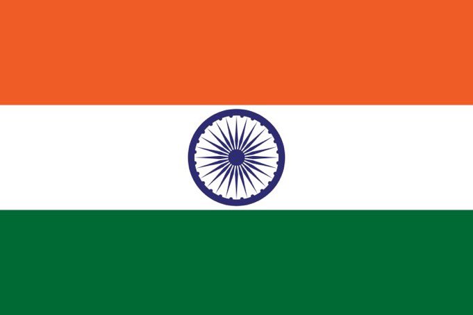 iak_imahk's tweet photo. Without Googling, name something India invented. https://t.co/NuI5b9WqwQ