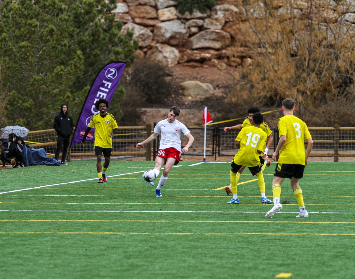 7 Elite SABA tweet media