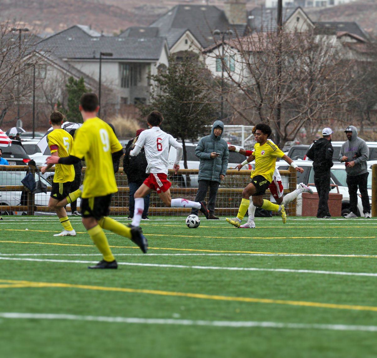 7 Elite SABA tweet media