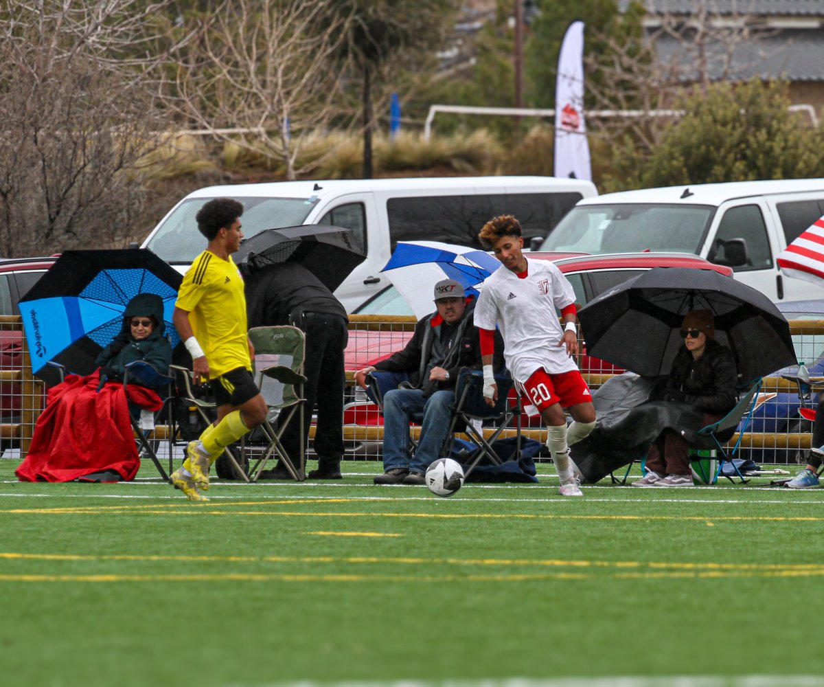 7 Elite SABA tweet media