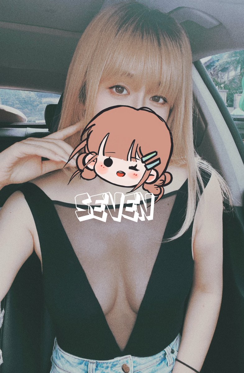 嫂子的优点就是敢露又闷骚，有想试试的吗？ https://t.co/8LWXNEX7uv