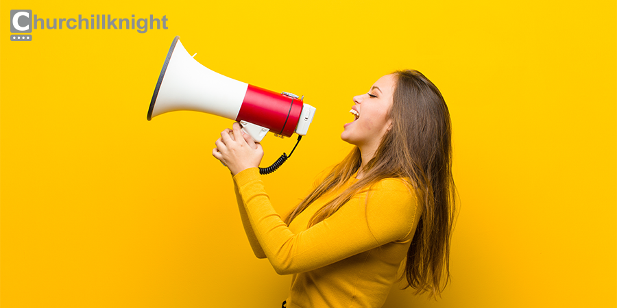 ChurchillKnight's tweet photo. We've launched two new websites!

Churchill Knight &amp; Associates Ltd (https://t.co/M1QKQ6erb3) - Accountancy for contractors and small businesses.

Churchill Knight Umbrella (https://t.co/YUW7KdOFgm) - PAYE umbrella company.

#ChurchillKnight #Accountancy #UmbrellaCompany https://t.co/x6SVddWH63