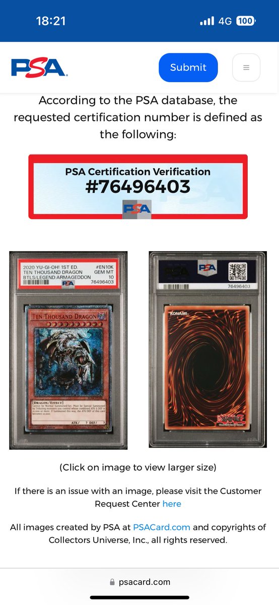 せんち tweet media