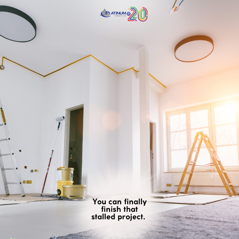PlatinumCKenya's tweet photo. We are empowering Civil Servants with easy access to tailored Check-Off loans!Your dream of financial freedom is our priority!