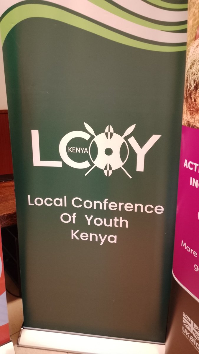 Dr. Peter Kyalo tweet media