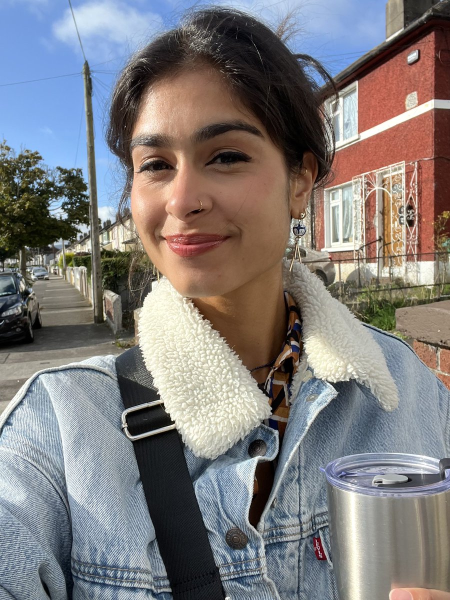 Fleabag 🪄🎠🃏 tweet media