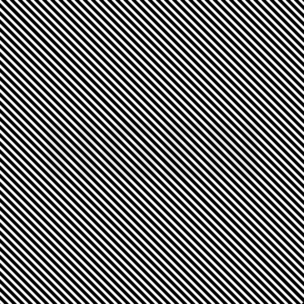 HGEN DAO tweet media