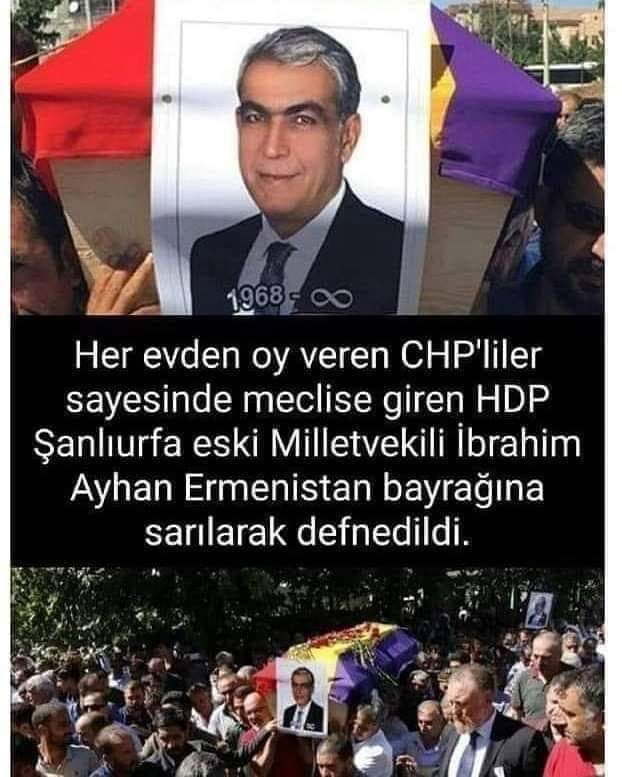 SİZİN İÇİN BİR ANLAM İFADE EDİYOR MU TWEET ALEMİ?