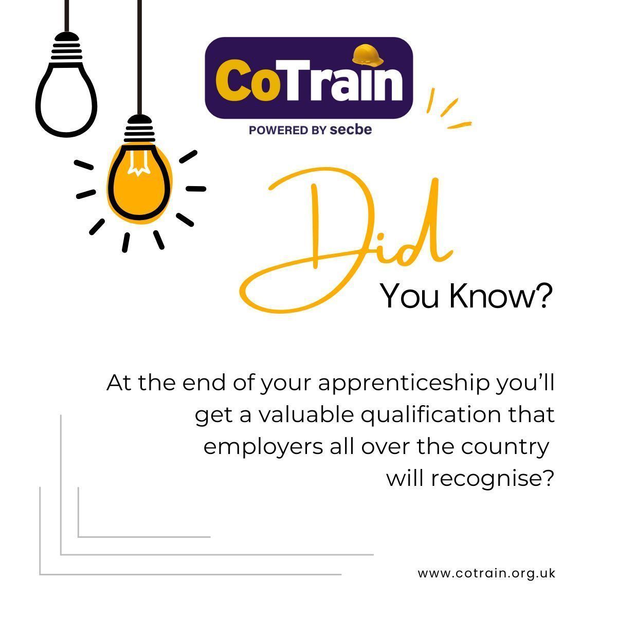 <a href="/JoinCoTrain/">CoTrain</a>
buff.ly/3xS8PFZ