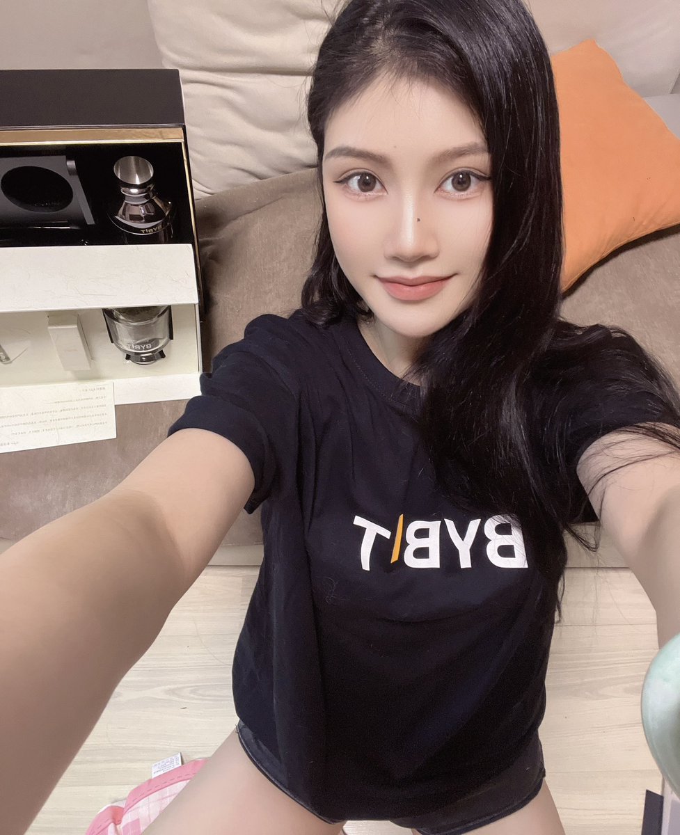 Kk｜Bybit🦋 tweet media