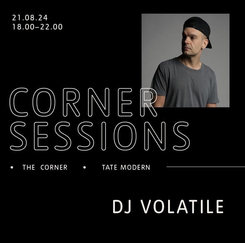 Rob Pursey tweet media