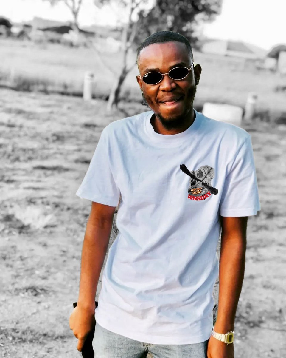 - Back To Reality...💀