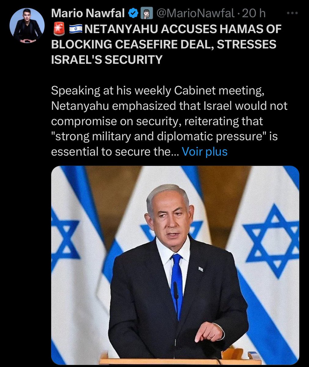 RShems6000's tweet image. When you drop 70,000 tons of bombs and then act surprised when hostages are killed. Actions have consequences. #LogicFail #CollateralDamage”