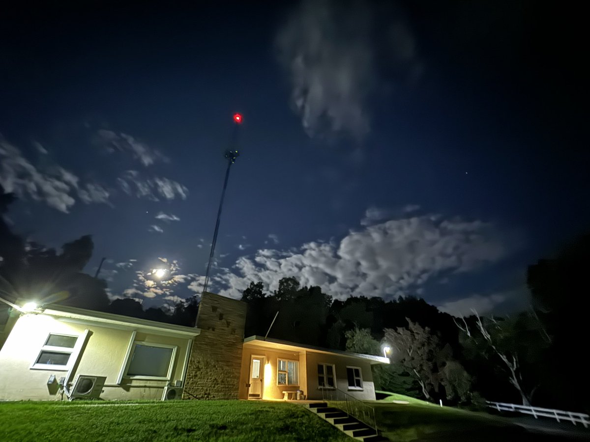 This never gets old!! #GiftofaNewDay