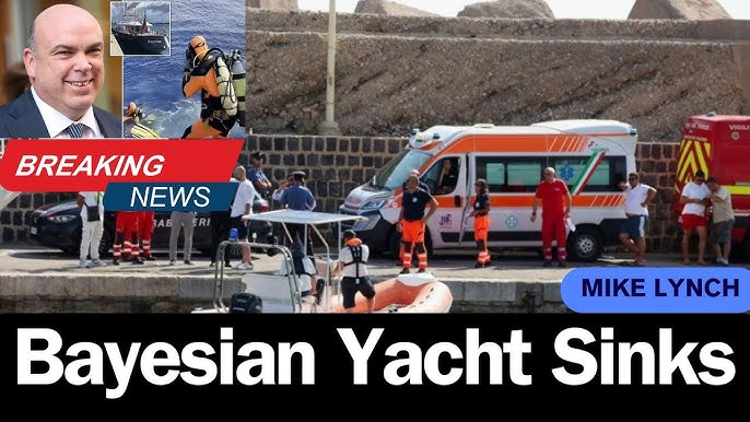 DaysOfNoahh's tweet image. Another elite death #hoax. #MikeLynch, software dev, British &quot;Bill Gates&quot;,  dies after yacht &quot;#Bayesian&quot; sinks. 
Bayesian is a purely statistical term, and a clear reference (to me) to this book, promoted by Gates himself: How to LIE with statistics.

Co-defendant also dead. Lol.