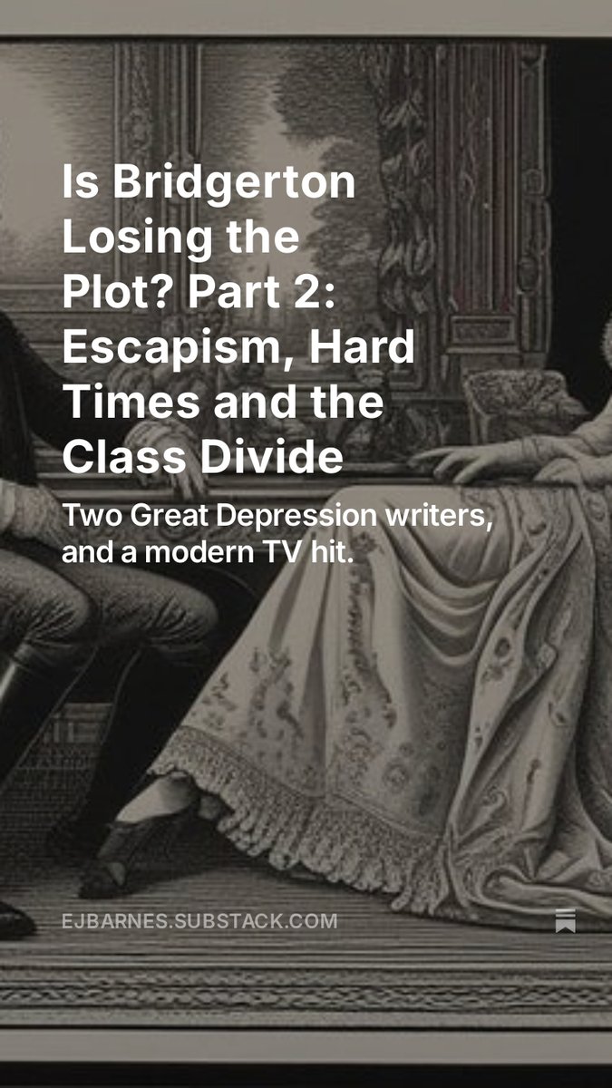 EJBarnes tweet media