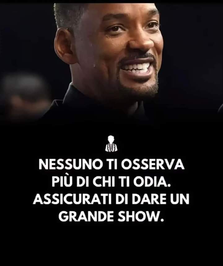 Vi viene in mente qualcuno?..    🦆
#orianamarzoli
