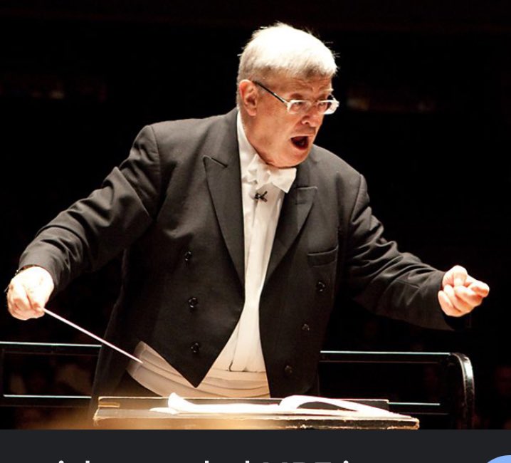 Tickets are still available for NYCB’s concert <a href="/StollerHall/">The Stoller Hall</a> in Manchester this weekend where we will be joined by the legendary Tim Reynish MBE as guest conductor!

stollerhall.com/whats-on/natio…