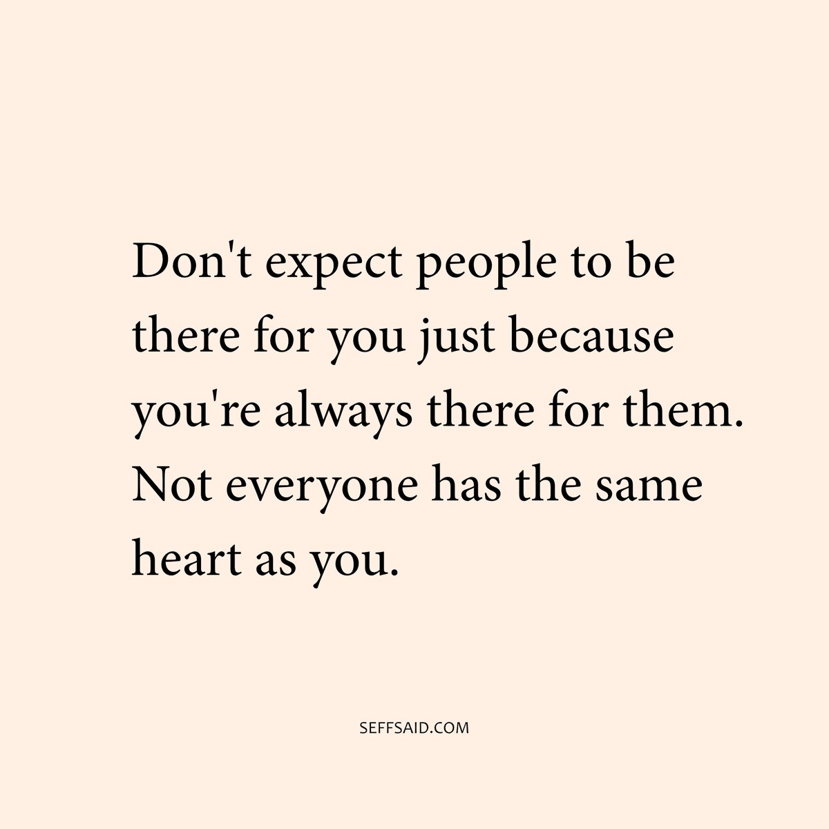 Inspirational Quotes (@seffsaid) on Twitter photo 