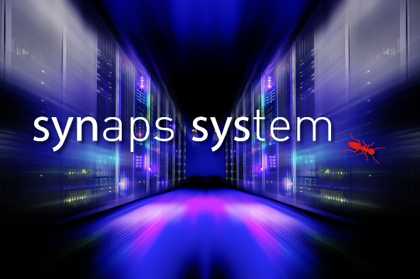 synapssystemfr's tweet image. 🚀 @SynapsSystem évolue ! Un cloud privé 🇫🇷 certifié ISO 27001 &amp;amp; HDS, alliant souveraineté numérique 🔒 et qualité environnementale 🌱 (PUE &amp;lt; 1,2). 🌍
mailchi.mp/ce39d1037ff3/n… #CloudPrivé  #TechFrançaise 
#SouverainetéNumérique