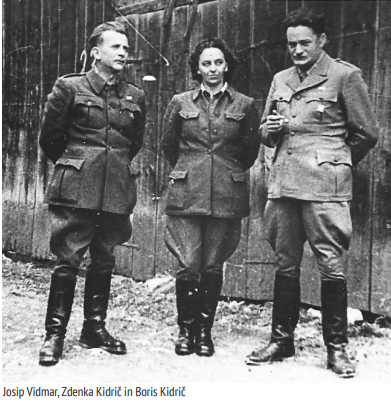 Huda jama 1945 tweet media