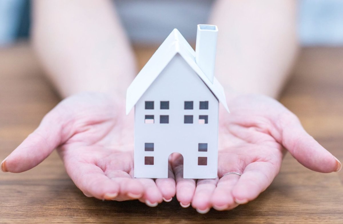 Single women in London face significantly larger challenges than men when looking to buy their first homes. 

bit.ly/4dQaFa0