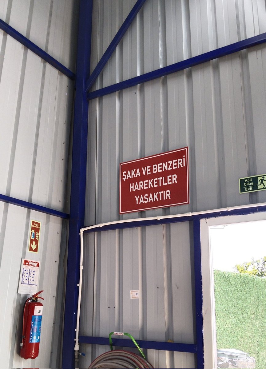 İkizler-Yay etkililerin ceza olarak algılayacağı yer dersek