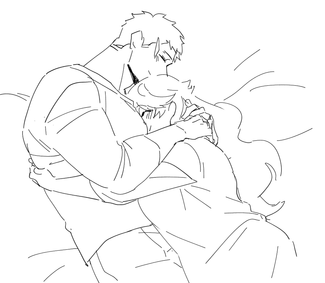 huggies 