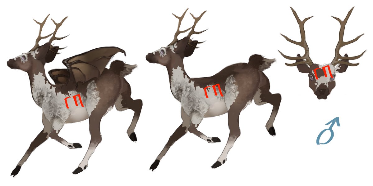 galplantation's tweet image. адопт за 200 грн, беріть #арт #украрт #адопт #замовлення #adopt #art #comission #comissionopen #feralart