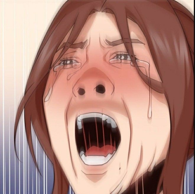 tmvante's tweet image. ALHAMDULILLAH LULUS WOY LULUS UKMPPAI