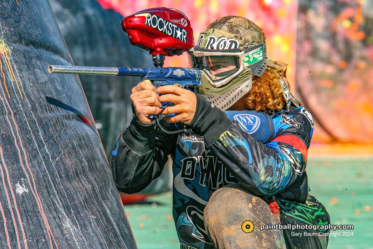 Gary Baum tweet media