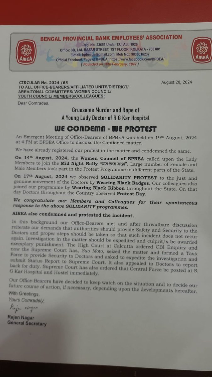 RAJEN NAGAR (@nagarrajen) on Twitter photo 