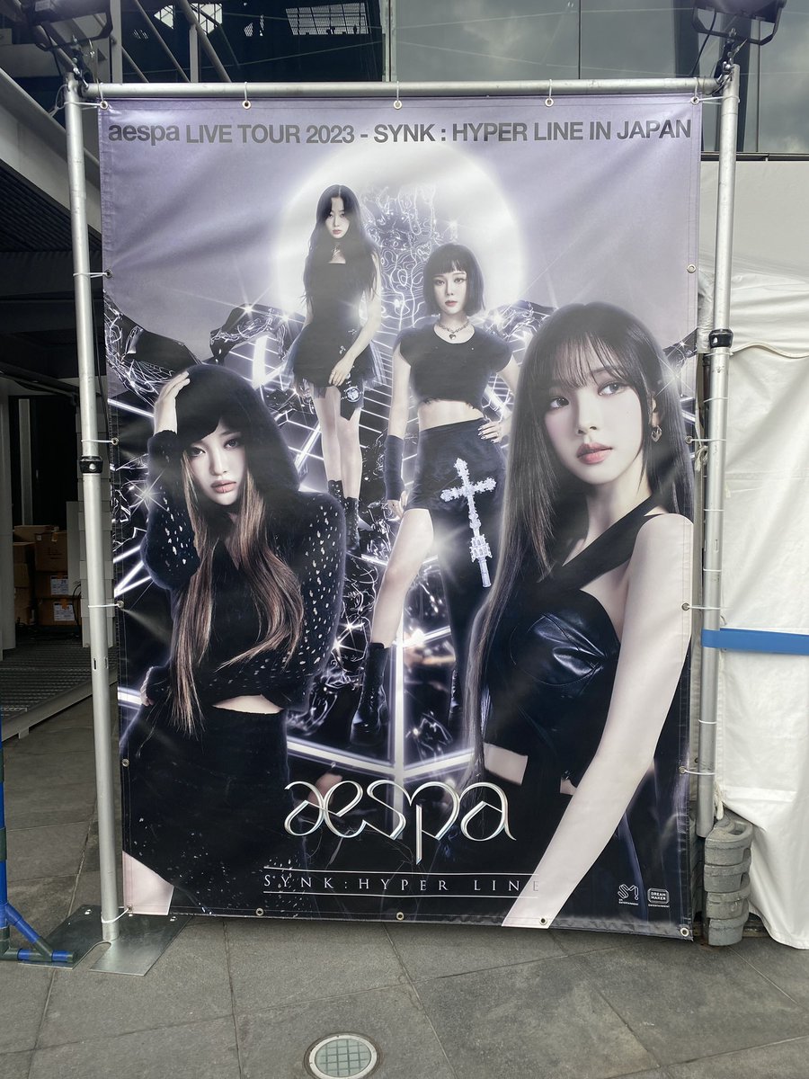 emu888888's tweet photo. new tag 🏷️

aespa  MY-J

01/🚹/関東

WINTER

Hyper line 4/16 8/5.6 
SMT2024 2/22
Parallel Line 7/14  8/17.18参戦済

MYの人と繋がりたいです
MYの方仲良くなりましょう

♡ or RTでお迎えいきます

#MYと繋がりたい #MYJと繋がりたい  #aespa好きと繋がりたい https://t.co/qdTQlerqqL